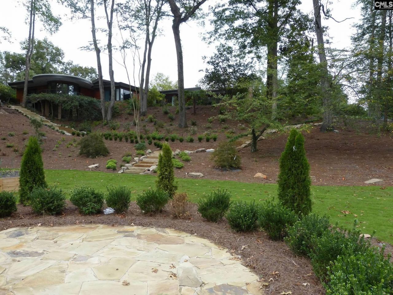 4 Woodhill Circle Photo 41