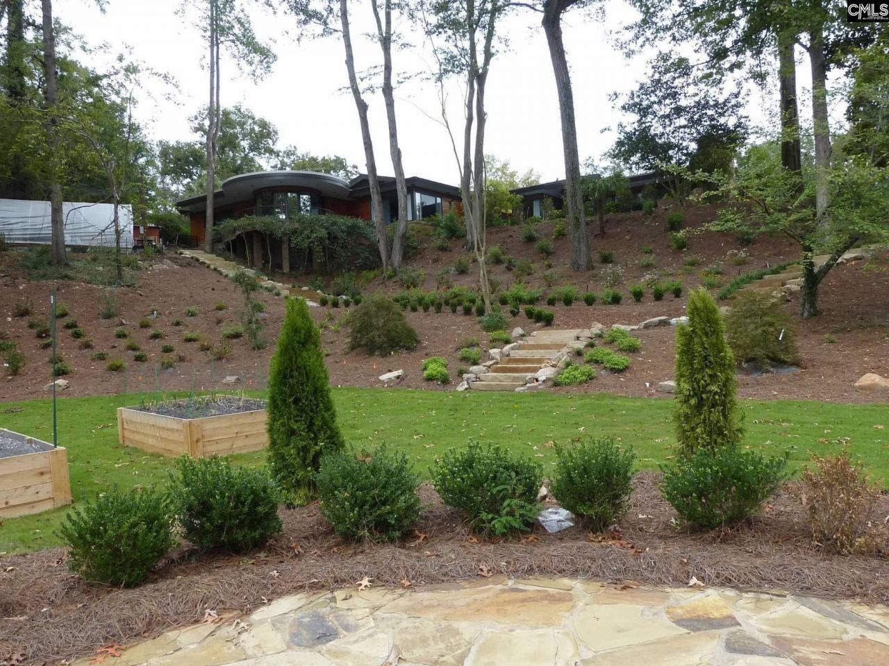 4 Woodhill Circle Photo 43