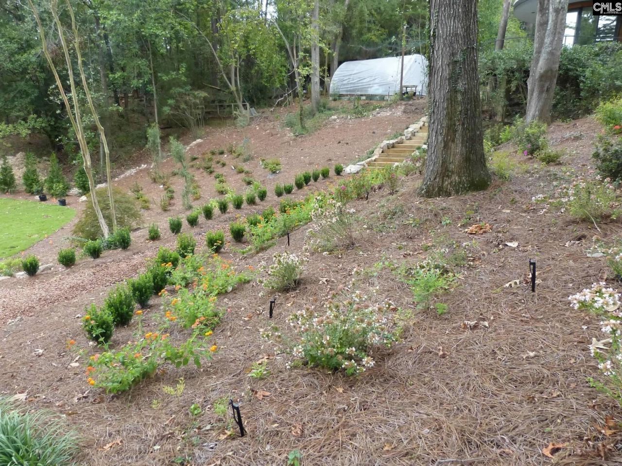 4 Woodhill Circle Photo 44