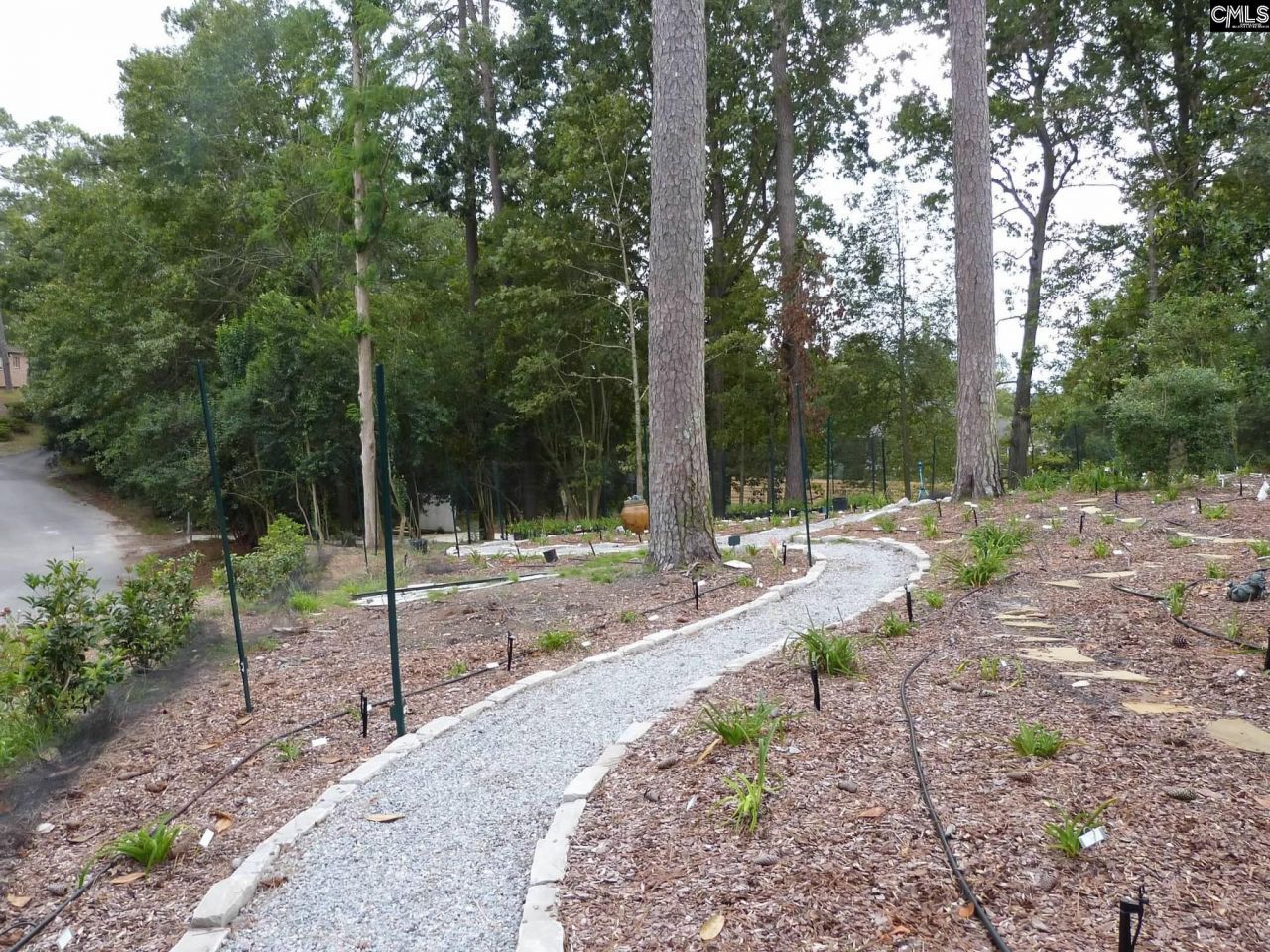 4 Woodhill Circle Photo 45