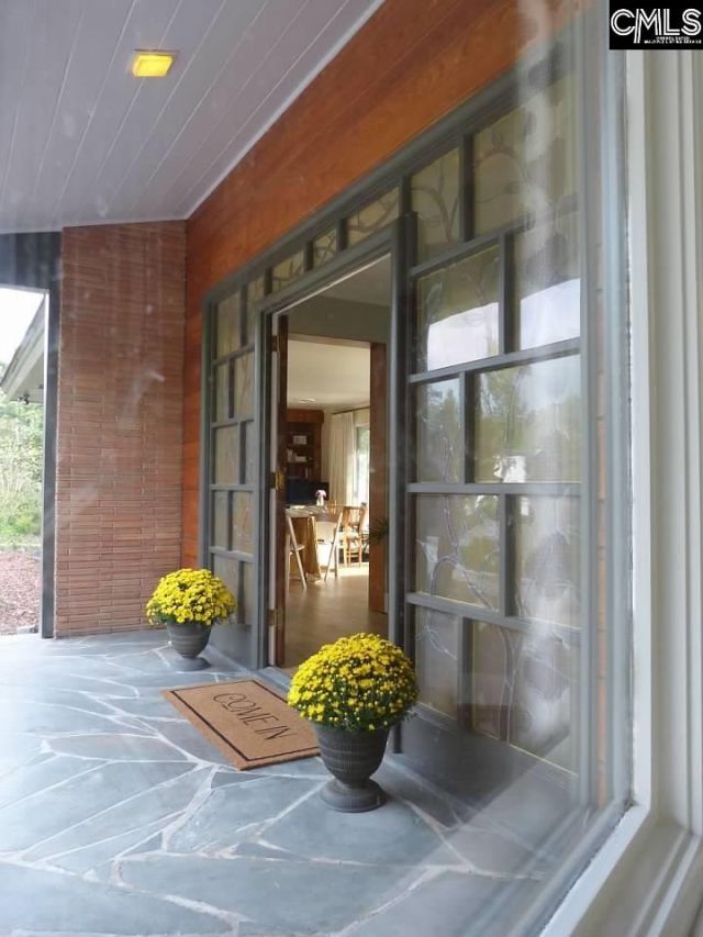 4 Woodhill Circle Photo 6