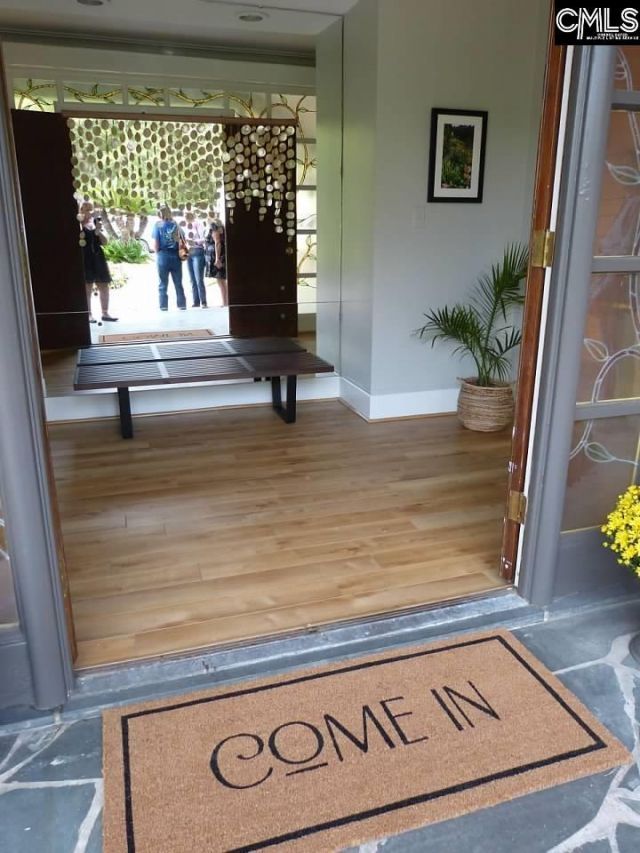 4 Woodhill Circle Photo 7