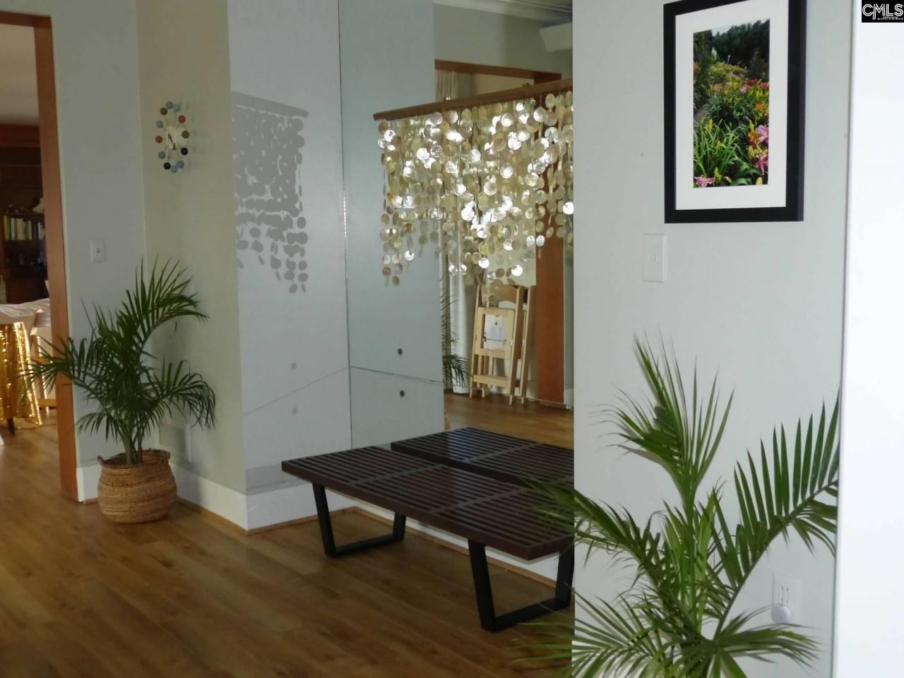 4 Woodhill Circle Photo 8