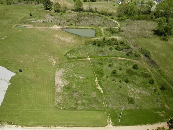 xx PIN OAK, Bismarck, AR 71929