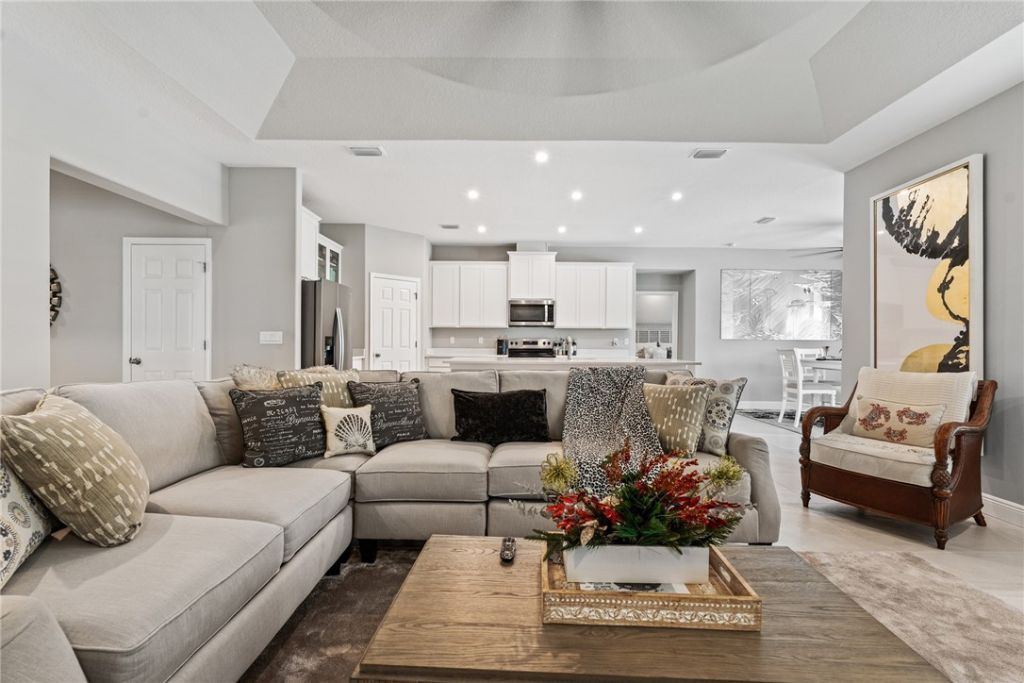 6 52nd Square, Vero Beach, FL 32968 Photo