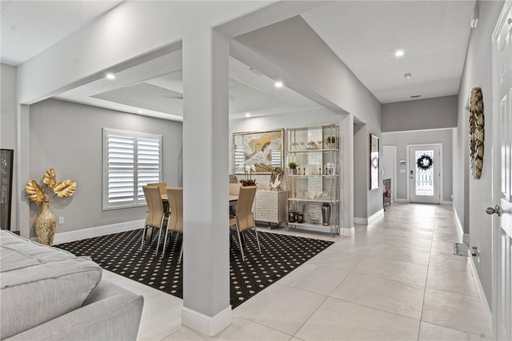 6 52nd Square, Vero Beach, FL 32968 Photo
