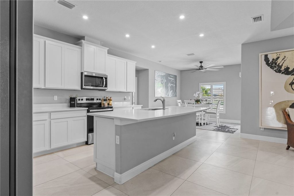 6 52nd Square, Vero Beach, FL 32968 Photo