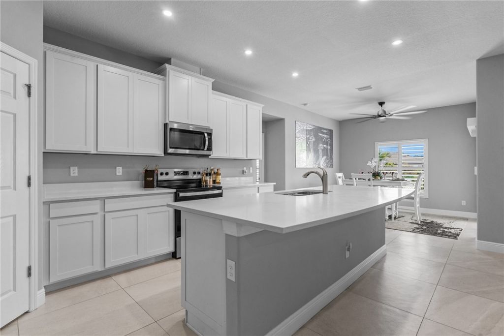6 52nd Square, Vero Beach, FL 32968 Photo