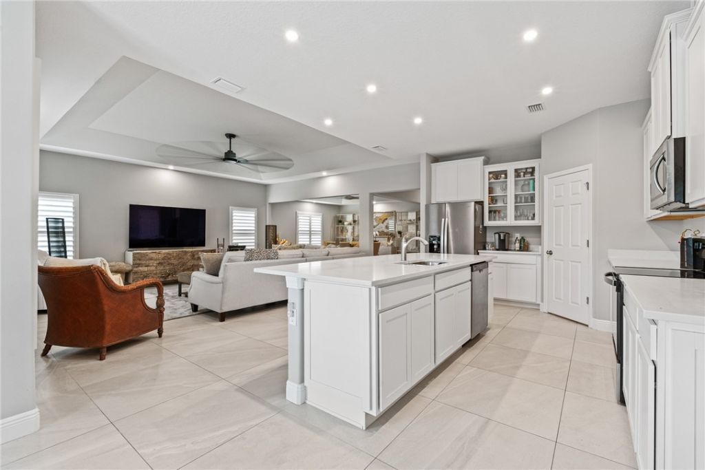 6 52nd Square, Vero Beach, FL 32968 Photo