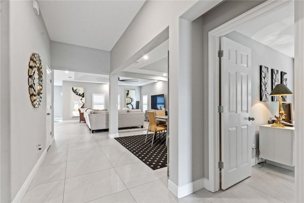 6 52nd Square, Vero Beach, FL 32968 Photo
