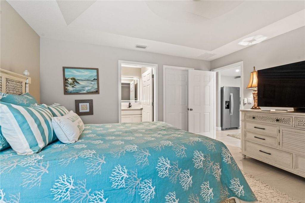 6 52nd Square, Vero Beach, FL 32968 Photo
