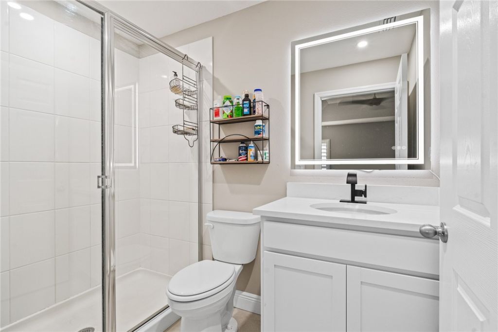 6 52nd Square, Vero Beach, FL 32968 Photo