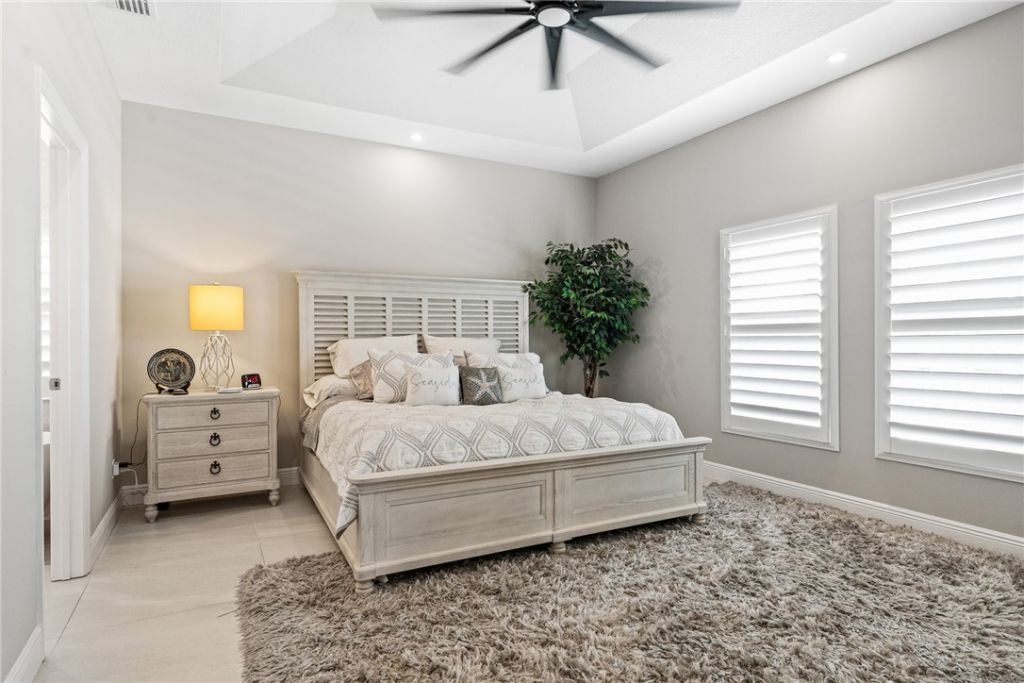 6 52nd Square, Vero Beach, FL 32968 Photo