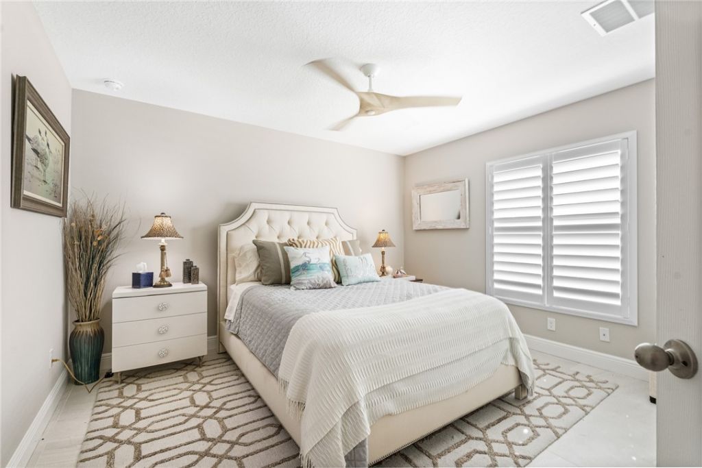 6 52nd Square, Vero Beach, FL 32968 Photo