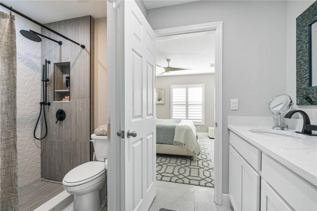 6 52nd Square, Vero Beach, FL 32968 Photo