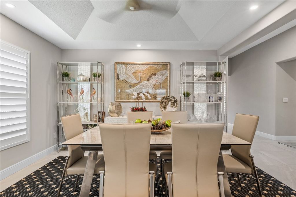 6 52nd Square, Vero Beach, FL 32968 Photo