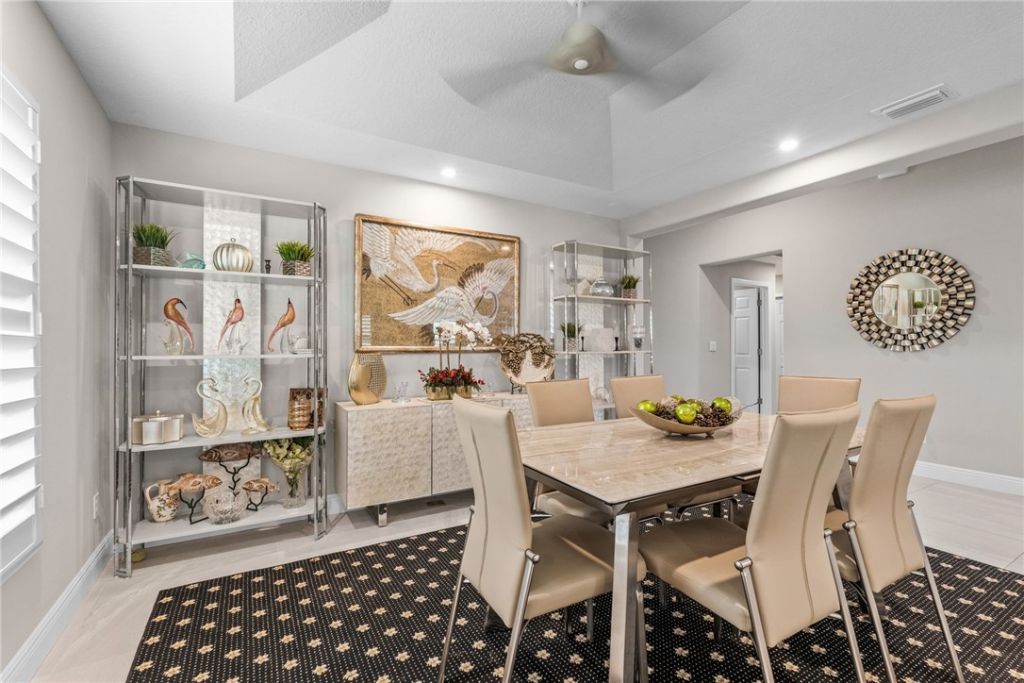 6 52nd Square, Vero Beach, FL 32968 Photo