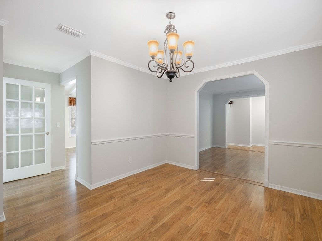 4790 16th Street, Vero Beach, FL 32966 Photo