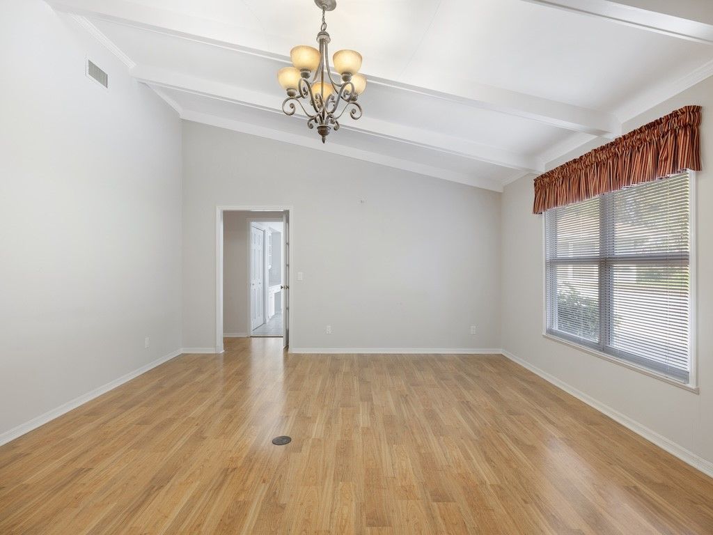 4790 16th Street, Vero Beach, FL 32966 Photo