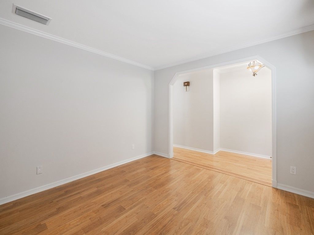 4790 16th Street, Vero Beach, FL 32966 Photo