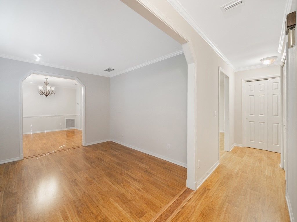 4790 16th Street, Vero Beach, FL 32966 Photo