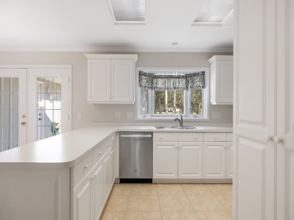 4790 16th Street, Vero Beach, FL 32966 Photo