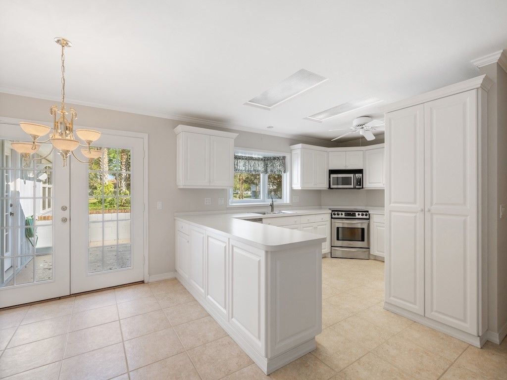 4790 16th Street, Vero Beach, FL 32966 Photo