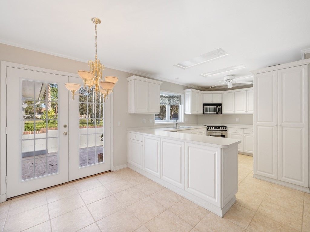 4790 16th Street, Vero Beach, FL 32966 Photo