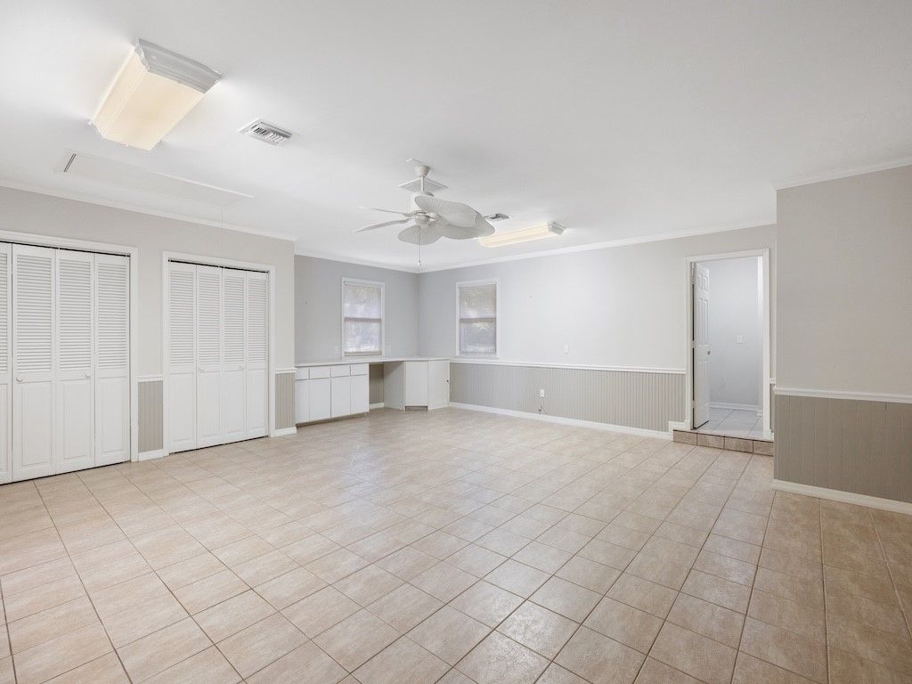 4790 16th Street, Vero Beach, FL 32966 Photo