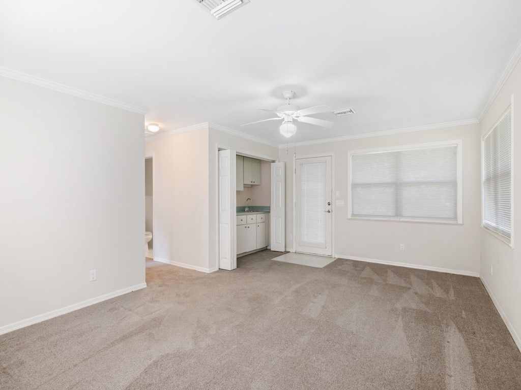 4790 16th Street, Vero Beach, FL 32966 Photo