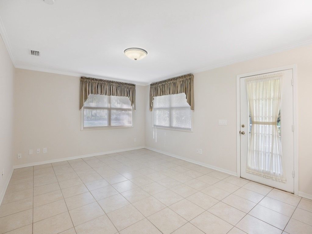 4790 16th Street, Vero Beach, FL 32966 Photo