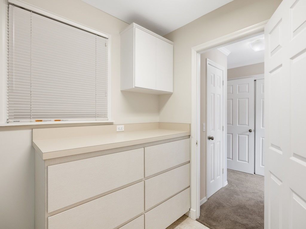 4790 16th Street, Vero Beach, FL 32966 Photo