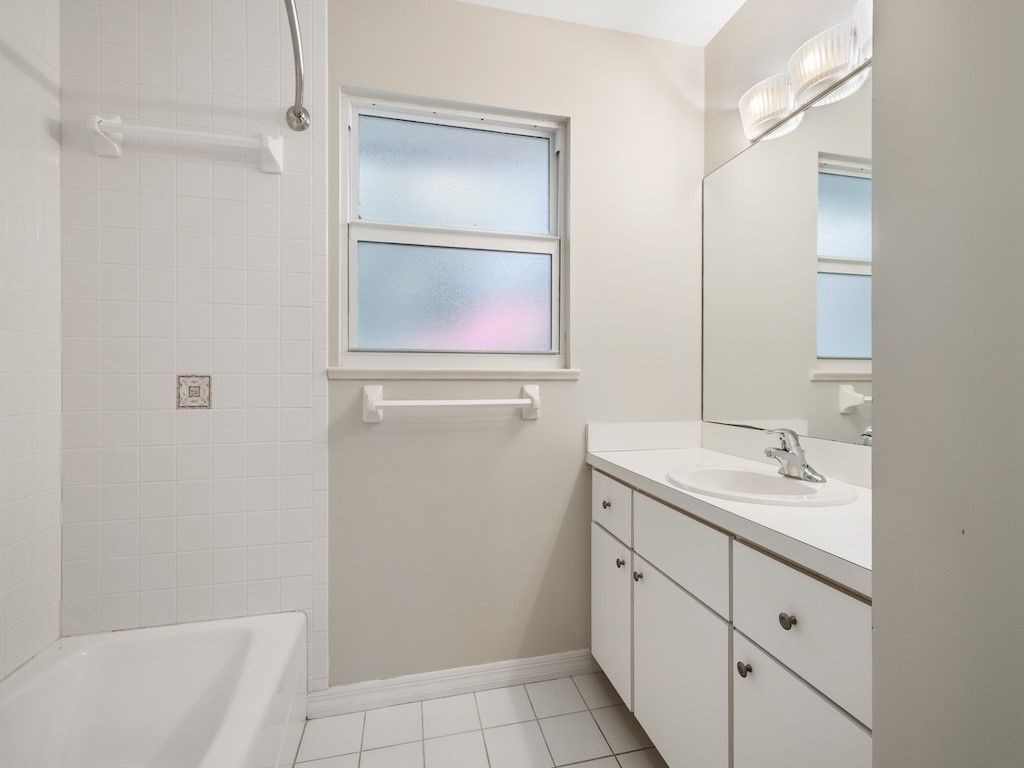 4790 16th Street, Vero Beach, FL 32966 Photo