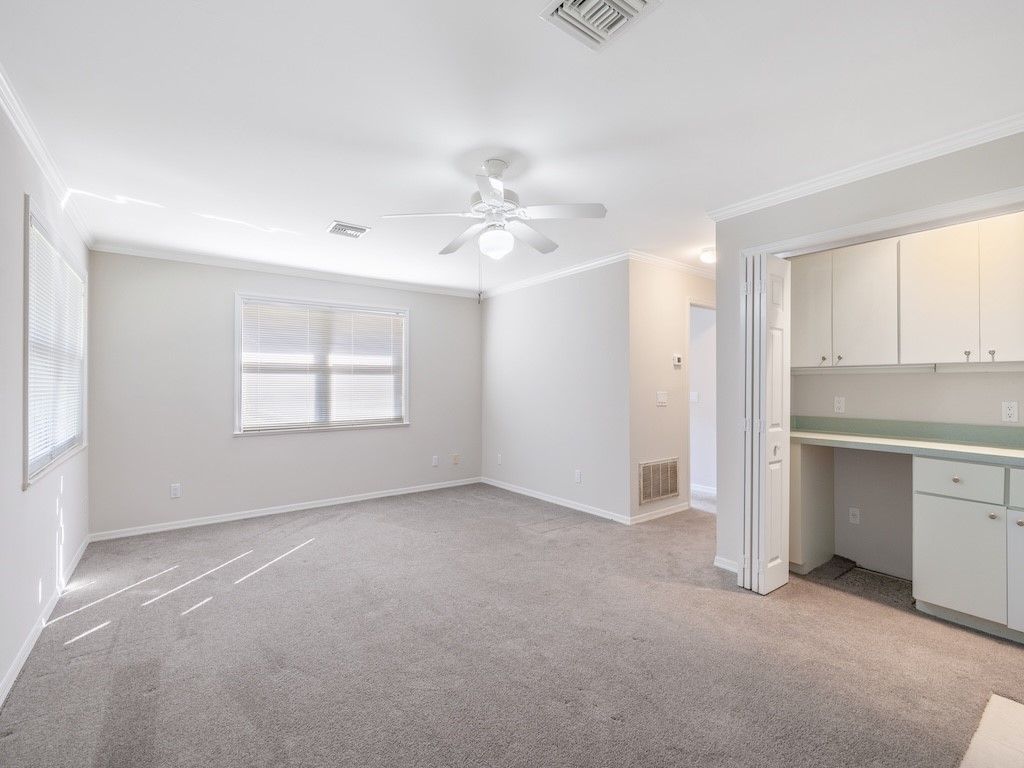 4790 16th Street, Vero Beach, FL 32966 Photo