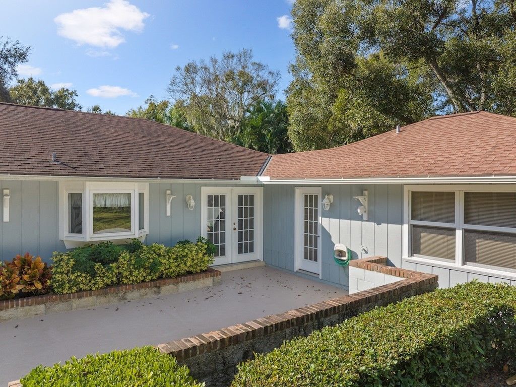 4790 16th Street, Vero Beach, FL 32966 Photo