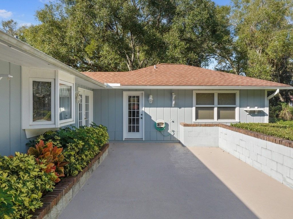 4790 16th Street, Vero Beach, FL 32966 Photo