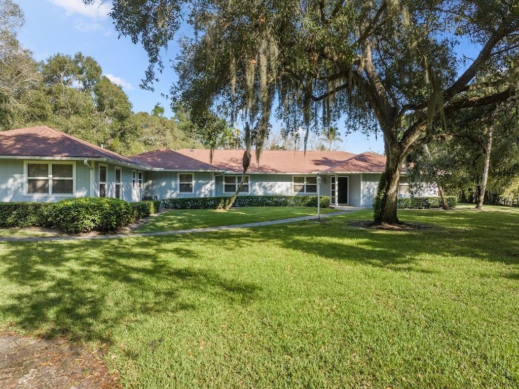 4790 16th Street, Vero Beach, FL 32966 Photo