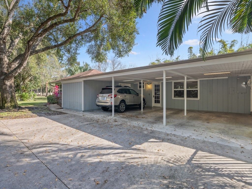 4790 16th Street, Vero Beach, FL 32966 Photo