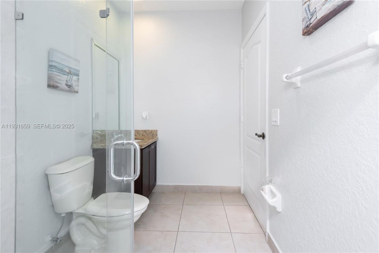 18361 SW 154th Ave, Miami, FL 33187 Photo