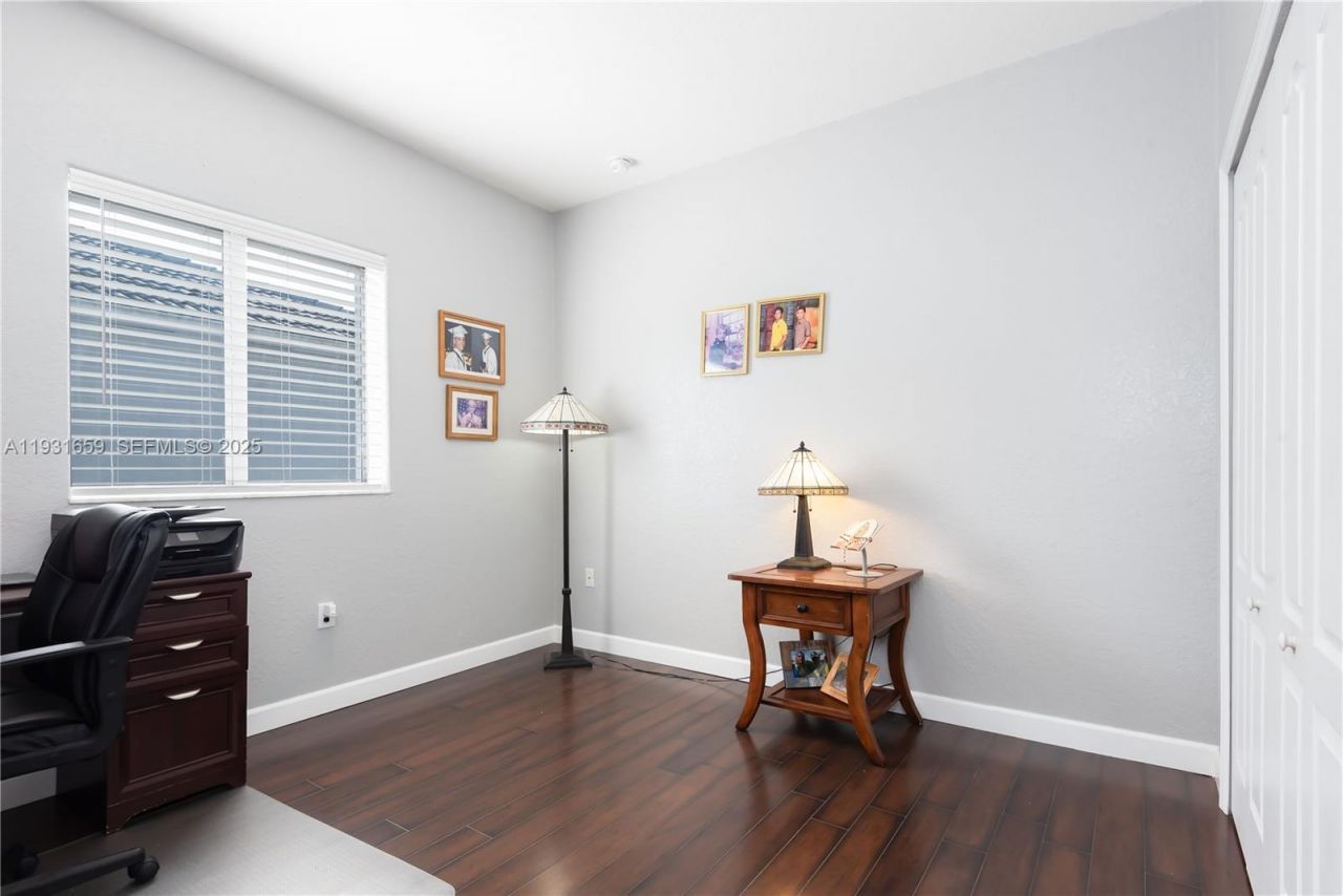 18361 SW 154th Ave, Miami, FL 33187 Photo