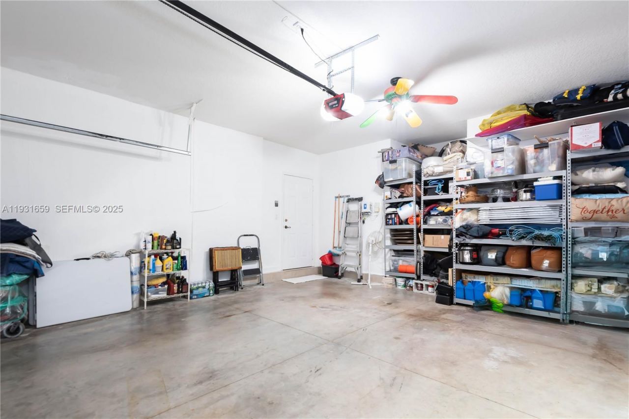 18361 SW 154th Ave, Miami, FL 33187 Photo