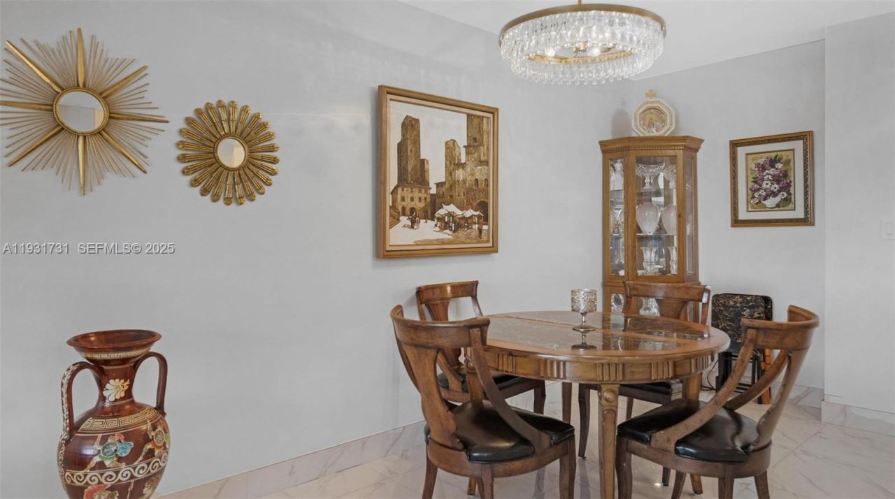 600 Biltmore Way, Unit 510, Coral Gables, FL 33134 Photo