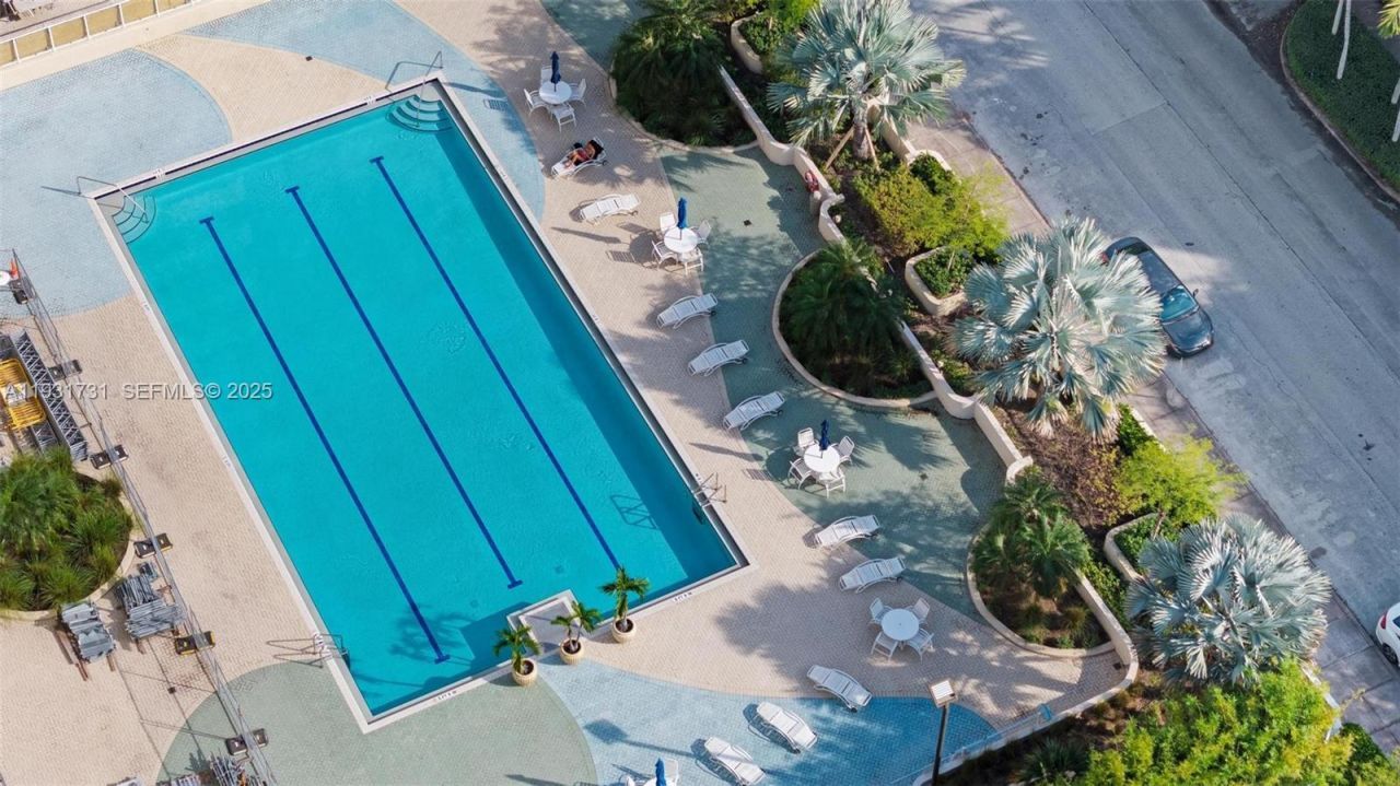 600 Biltmore Way, Unit 510, Coral Gables, FL 33134 Photo