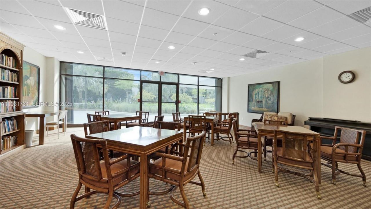 600 Biltmore Way, Unit 510, Coral Gables, FL 33134 Photo