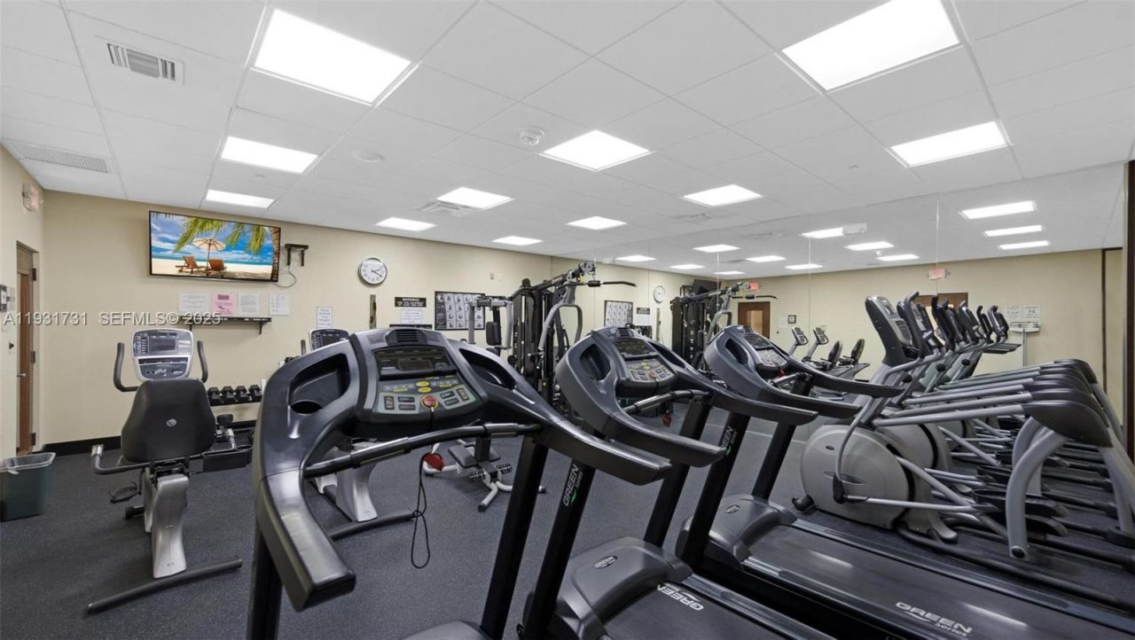 600 Biltmore Way, Unit 510, Coral Gables, FL 33134 Photo