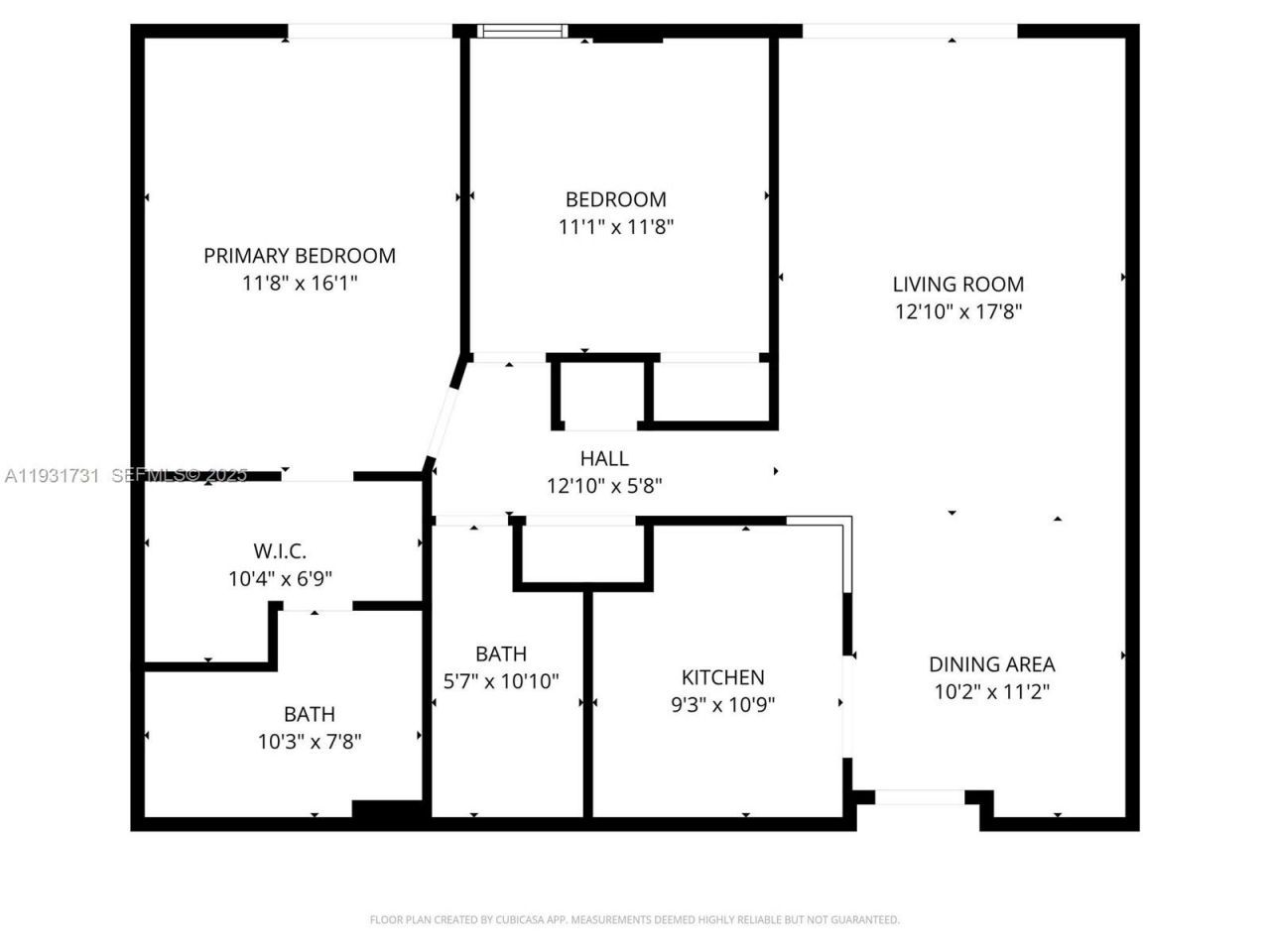 600 Biltmore Way, Unit 510, Coral Gables, FL 33134 Photo