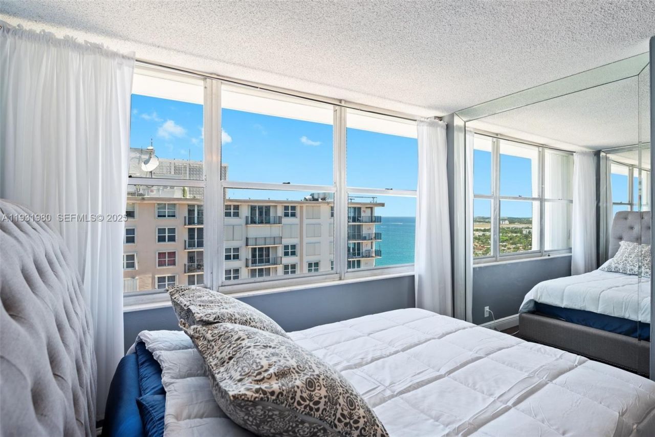 111 Briny Ave, Unit PH11, Pompano Beach, FL 33062 Photo