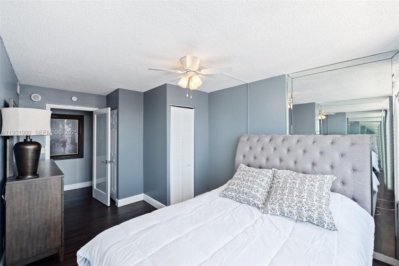 111 Briny Ave, Unit PH11, Pompano Beach, FL 33062 Photo