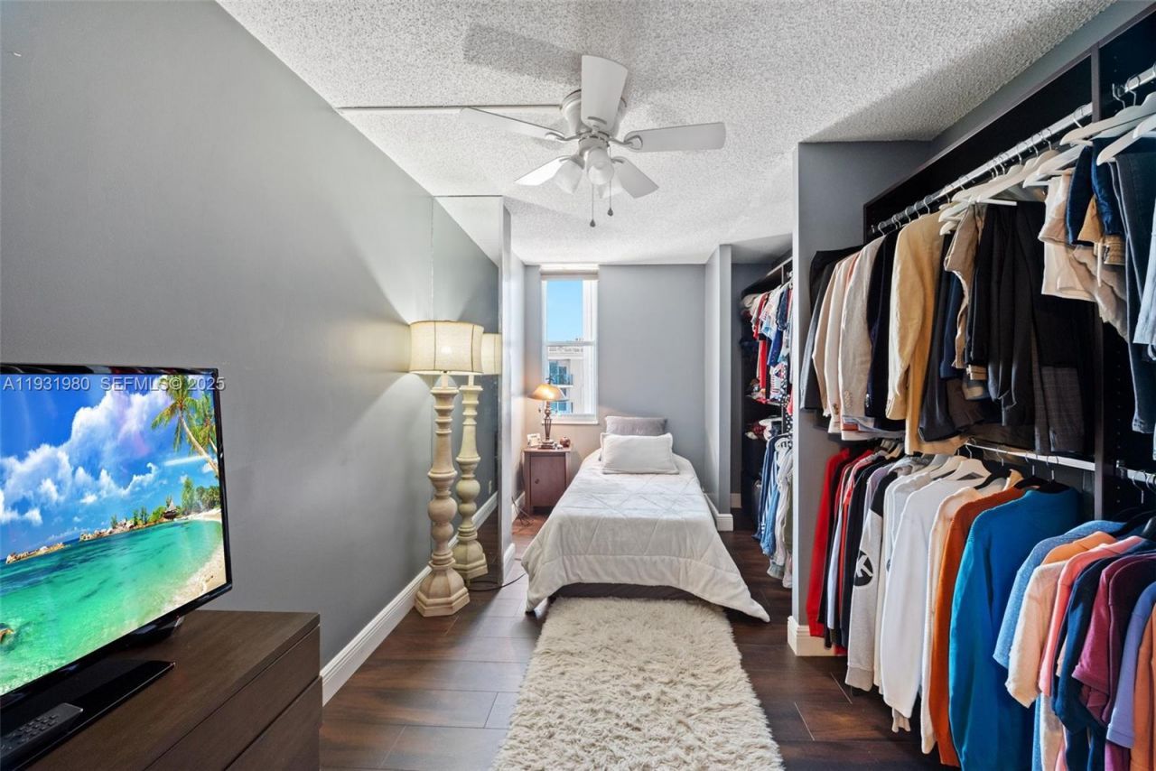 111 Briny Ave, Unit PH11, Pompano Beach, FL 33062 Photo