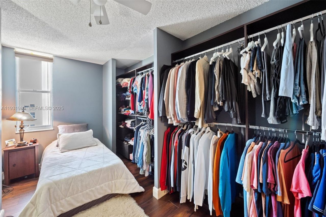 111 Briny Ave, Unit PH11, Pompano Beach, FL 33062 Photo